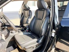 Subaru 2.0i AWD Premium EyeSight - ფოტო 15