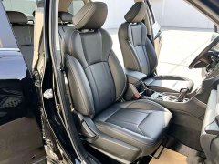 Subaru 2.0i AWD Premium EyeSight - ფოტო 16