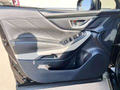 Subaru 2.0i AWD Premium EyeSight - ფოტო 17