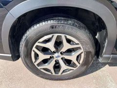 Subaru 2.0i AWD Premium EyeSight - ფოტო 18