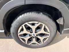 Subaru 2.0i AWD Premium EyeSight - ფოტო 19