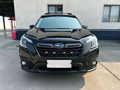 Subaru 2.0i AWD Premium EyeSight - ფოტო 2