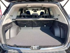 Subaru 2.0i AWD Premium EyeSight - ფოტო 20