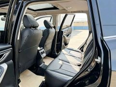 Subaru 2.0i AWD Premium EyeSight - ფოტო 8