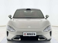 Xiaomi SU7 Quad Motor Ultra-Long Range Advanced Autonomous Driving Max - ფოტო 3