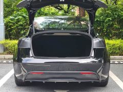 Tesla Model 3 2023 Rear-Wheel Drive - ფოტო 15
