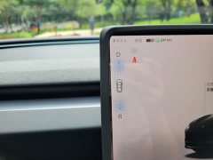 Tesla Model 3 2023 Rear-Wheel Drive - ფოტო 19