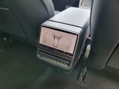 Tesla Model 3 2023 Rear-Wheel Drive - ფოტო 20