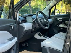 Leapmotor T03 310 Lite Enjoy Edition - ფოტო 8