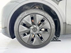 Tesla Model Y Rear-Wheel Drive - ფოტო 15