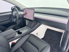 Tesla Model Y Rear-Wheel Drive - ფოტო 9