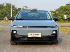 Leapmotor Leapo B01 550 LiDAR Edition - ფოტო 2