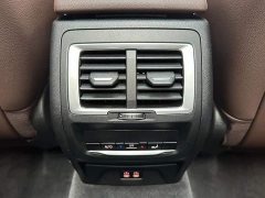 BMW X3 2023 xDrive30i Premier M Night Package - ფოტო 16