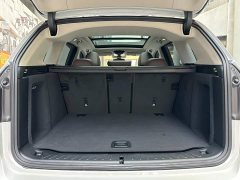 BMW X3 2023 xDrive30i Premier M Night Package - ფოტო 8