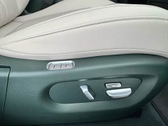 Xiaomi YU7 Four-Wheel Drive Max Edition - ფოტო 15