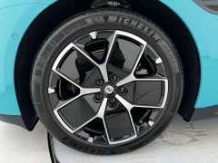 Xiaomi SU7 2024 Rear-Wheel Drive Long Range Smart Driving Edition - ფოტო 15