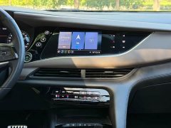 Buick Enclave 2020 28T AWD Premium Flagship - ფოტო 13