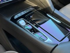 Buick Enclave 2020 28T AWD Premium Flagship - ფოტო 14