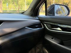Buick Enclave 2020 28T AWD Premium Flagship - ფოტო 15