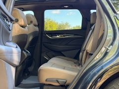 Buick Enclave 2020 28T AWD Premium Flagship - ფოტო 19