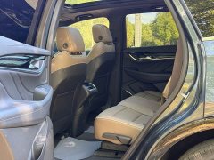 Buick Enclave 2020 28T AWD Premium Flagship - ფოტო 20