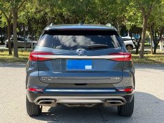 Buick Enclave 2020 28T AWD Premium Flagship - ფოტო 6