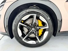 Xiaomi YU7 Four-Wheel Drive Pro - ფოტო 17