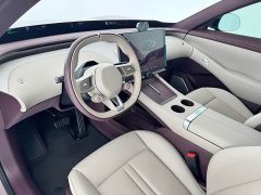 Xiaomi YU7 Four-Wheel Drive Pro - ფოტო 5
