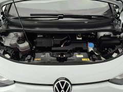 Volkswagen ID.3 Upgraded Pure Smart Comfort Edition - ფოტო 10