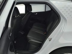 Volkswagen ID.3 Upgraded Pure Smart Comfort Edition - ფოტო 11