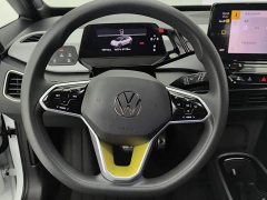 Volkswagen ID.3 Upgraded Pure Smart Comfort Edition - ფოტო 15