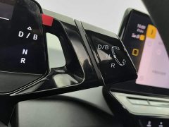 Volkswagen ID.3 Upgraded Pure Smart Comfort Edition - ფოტო 16