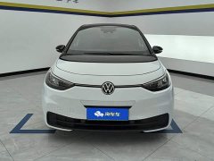 Volkswagen ID.3 Upgraded Pure Smart Comfort Edition - ფოტო 2