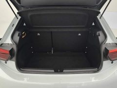 Volkswagen ID.3 Upgraded Pure Smart Comfort Edition - ფოტო 4