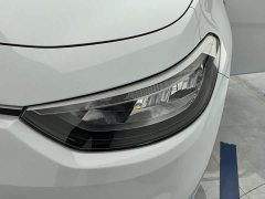 Volkswagen ID.3 Upgraded Pure Smart Comfort Edition - ფოტო 5