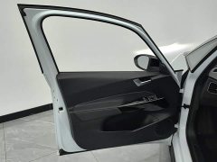 Volkswagen ID.3 Upgraded Pure Smart Comfort Edition - ფოტო 7