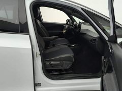 Volkswagen ID.3 Upgraded Pure Smart Comfort Edition - ფოტო 8