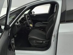 Volkswagen ID.3 Upgraded Pure Smart Comfort Edition - ფოტო 9