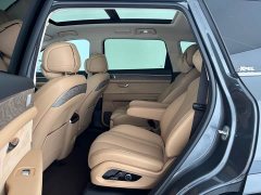 AITO Wenjie M7 1.5T AWD Luxury - ფოტო 10