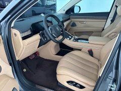 AITO Wenjie M7 1.5T AWD Luxury - ფოტო 12