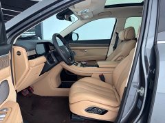 AITO Wenjie M7 1.5T AWD Luxury - ფოტო 13