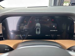 AITO Wenjie M7 1.5T AWD Luxury - ფოტო 14