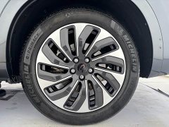AITO Wenjie M7 1.5T AWD Luxury - ფოტო 15