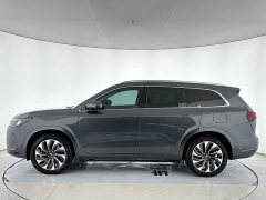 AITO Wenjie M7 1.5T AWD Luxury - ფოტო 2