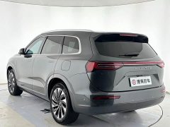 AITO Wenjie M7 1.5T AWD Luxury - ფოტო 3