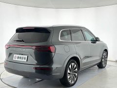 AITO Wenjie M7 1.5T AWD Luxury - ფოტო 4