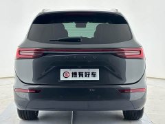 AITO Wenjie M7 1.5T AWD Luxury - ფოტო 5
