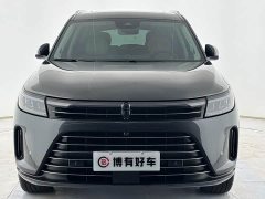 AITO Wenjie M7 1.5T AWD Luxury - ფოტო 6