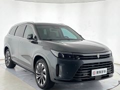 AITO Wenjie M7 1.5T AWD Luxury - ფოტო 7
