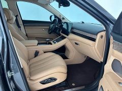 AITO Wenjie M7 1.5T AWD Luxury - ფოტო 8